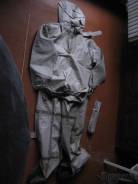 Костюм Л-1.