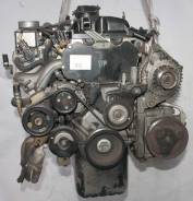 Двигатель в сборе. Nissan Cube Nissan March Box Nissan Micra Nissan March Двигатель CGA3DE