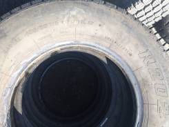 Bridgestone R202. Летние, 2012 год, износ: 20%, 4 шт