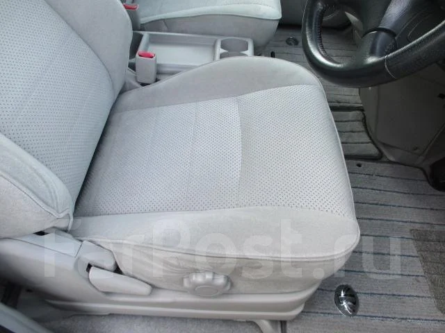 Nissan Bassara. �������, 4wd, 2.5, ������, 98 000����. ��, �/�, ��� ���. ��� ����� �� ������������ ����