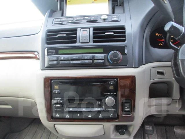 Nissan Bassara. �������, 4wd, 2.5, ������, 98 000����. ��, �/�, ��� ���. ��� ����� �� ������������ ����