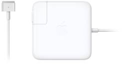 Зарядка MagSafe2 для Macbook (45,60,85w)оригинал. Гарантия от магазина