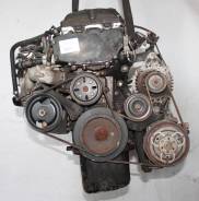 Двигатель в сборе. Nissan: Sunny / Lucino, Sunny California, Presea, Pulsar, AD-MAX Wagon, Sunny, Sunny California / Wingroad, AD, Rasheen, Wingroad...