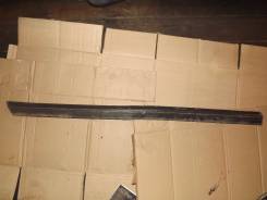 Накладка на дверь. Toyota Cresta, JZX91, JZX90, JZX93, GX90, SX90, LX90 Двигатели: 4SFE, 1JZGTE, 2JZGE, 1GFE, 2LTE, 1JZGE