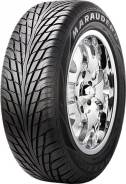 Maxxis MA-S2 Marauder II