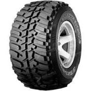 Dunlop Grandtrek MT2. Летние, без износа, 4 шт