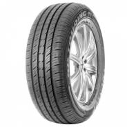 Dunlop SP Touring T1