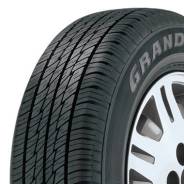 Dunlop Grandtrek ST20