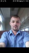 Контролер торгового зала. Среднее образование, опыт работы 4 года