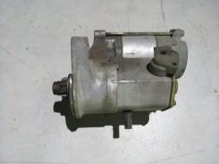 Стартер. Toyota: GS300, Cresta, Verossa, Origin, Mark II Wagon Blit, IS200, Progres, Supra, Crown, Altezza, Brevis, Aristo, Crown Majesta, Mark II, Ch...