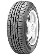 Hankook Optimo K715