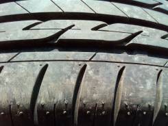 Bridgestone Nextry Ecopia. Летние, 2015 год, износ: 5%, 4 шт