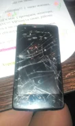 Lenovo A1000. �/�