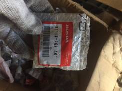 Подшипник генератора. Honda: MR-V, Accord, Element, Accord Tourer, Inspire, Stream, Civic, Lagreat, MDX, Crossroad, Elysion, CR-V, Odyssey, Legend, Pi...