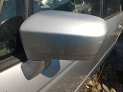 Зеркало заднего вида боковое. Honda Odyssey, GH-RA8, RA7, GH-RA9, GH-RA6, GH-RA7, LA-RA7, LA-RA6, LA-RA9, LA-RA8 Двигатель F23A