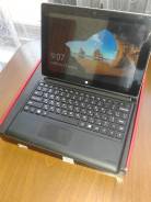 Prestigio MultiPad 10.1
