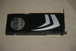 GeForce GTX 275 ����