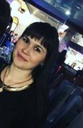 Бухгалтер на первичную документацию. Среднее образование