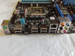 P55 ����