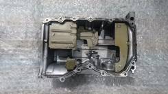 Поддон. Ford Mondeo, BD, CD391, BE, BG Двигатели: TPBA, DURATECHE, HUBA, TBBA, KNBA, QXBA, QXBB, UFBA, SEBA, Q4BA, AOBC, AOBA, DW12, C, TNBA, CD345, P...