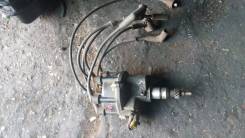 Трамблер. Toyota: Corolla Fielder, Crown, Sienta, Soarer, RAV4, Supra, Cresta, Town Ace, Caldina, Corolla, Hiace, Celica, Estima Emina, Isis, Land Cru...