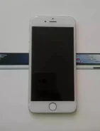 Apple iPhone 6. �����