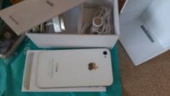 Apple iPhone 4 16Gb. Б/у