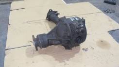 Редуктор. Suzuki X-90, LB11S Suzuki Escudo, TA52W, TD02W, TA51W, TD01W, TD11W, TD32W, TA31W, TA01W, TA11W, TA02W, TD51W, TD62W, TD61W, TD52W, TD31W, T...