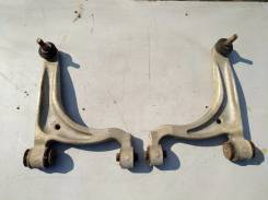 Рычаг подвески. Toyota Aristo, JZS160, JZS161 Двигатели: 2JZGE, 2JZGTE