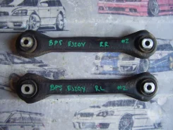 ����� ������ (����) Subaru Legacy BP5 EJ20Y 2005 #2 20250AG070 ����
