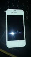 Apple iPhone 4s. �/�