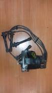 Высоковольтные провода. Honda: Torneo, Shuttle, Avancier, Odyssey, Accord Двигатели: F23A7, F23A9, F23A8, F23Z1