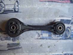 Подушка коробки передач. Subaru: Legacy B4, Impreza (GP XV), Legacy, Forester, Impreza, Impreza (GJ), Impreza (GP WGN), Exiga Двигатели: EJ202, EJ20A...