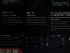 R7 370