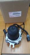 Насос дополнительного надува воздуха Toyota 17610-0C030