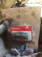 Подшипник выжимной. Honda: Ballade, CR-X del Sol, Stream, Civic, Insight, CR-X, Civic CRX, Civic Ferio, Domani, Partner, Jazz, HR-V, FR-V, Civic Hybri...