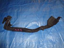 Крепление фары. Subaru Legacy, BL5, BL9, BLE, BP5, BP9, BPE, BPH