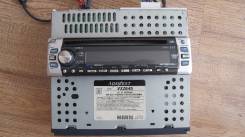 Clarion Addzest