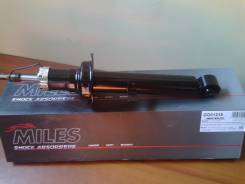 Амортизатор. Toyota: Verossa, Crown, Altezza, Auris, Mark II Wagon Blit, IS200, C-HR, Harrier, Mark II Двигатели: 1JZFSE, 1JZGTE, 1GFE, 8ARFTS, 8NRFTS