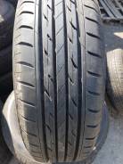 Bridgestone Nextry Ecopia. Летние, 2013 год, износ: 5%, 4 шт