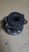 Подшипник ступицы. Subaru Legacy B4, BE9, BEE, BE5, BH5, BH9, BHC, BHCB5AE, BHE Subaru Legacy, BHC, BHE, BEE, BH5, BHCB5AE, BE5, BH9, BE9 Двигатели: E...