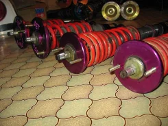 �����������. Nissan 300ZX, gcz32 Nissan Skyline, BNR32