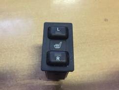 Подогрев сидений. Toyota Camry, ACV40, ASV40, AHV40, GSV40, CV40, SV40