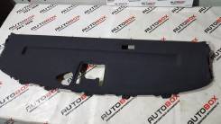 Полка в салон. Toyota Allion, ZZT240, ZZT245, NZT240, AZT240 Toyota Premio, ZZT240, ZZT245, NZT240, AZT240