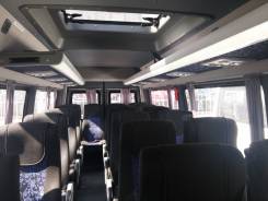 Mercedes-Benz Sprinter. Автобус 19 мест Classic, 19 мест