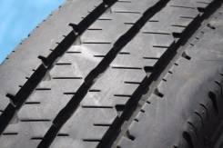 Dunlop Enasave SP LT38. Летние, 2012 год, износ: 10%, 4 шт