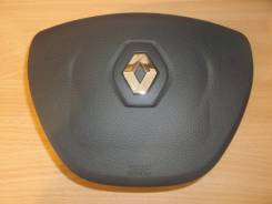Подушка безопасности. Renault: Logan, Logan Stepway, Duster, Sandero, Sandero Stepway Двигатели: K4M, K7M, H4M, D4F, F4R, K9K