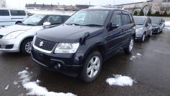 Suzuki Escudo. TDA4W, J20B