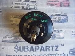 Вакуумный усилитель тормозов. Subaru Legacy, BLE, BP5, BG2, BL5, BD2, BC2, BPE Двигатели: EJ20X, EJ20Y, EJ202, EJ30D, EJ22