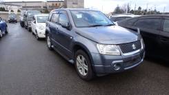 Suzuki Escudo. TD54W, J20A